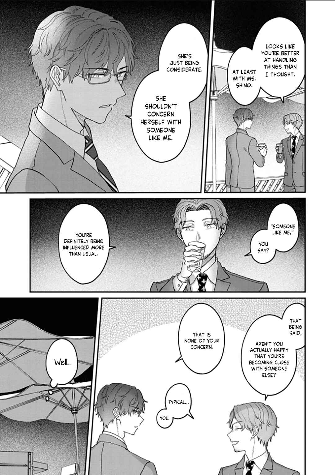 Chapter 4 - Page 5