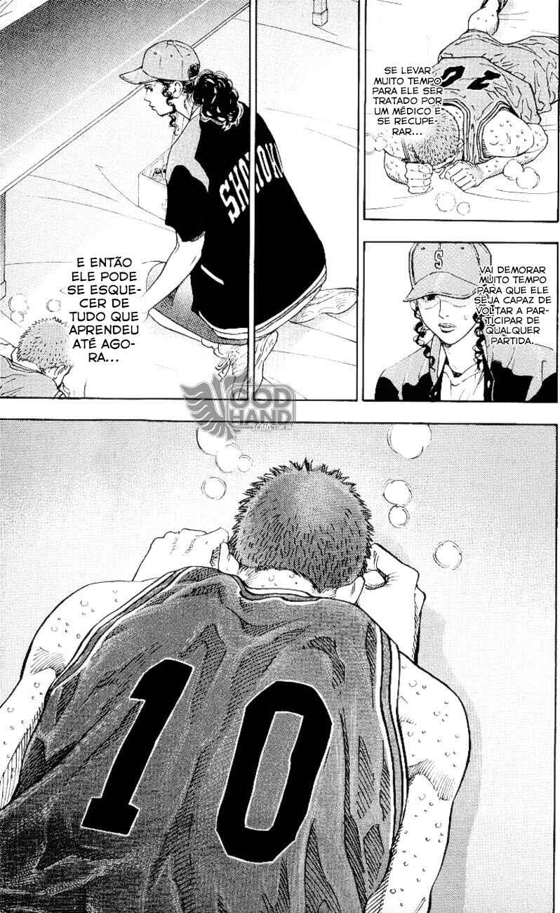 Chapter 269 - Page 14