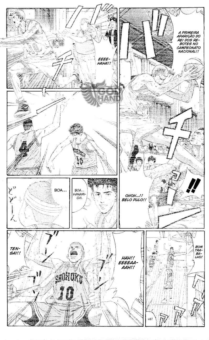 Chapter 269 - Page 19