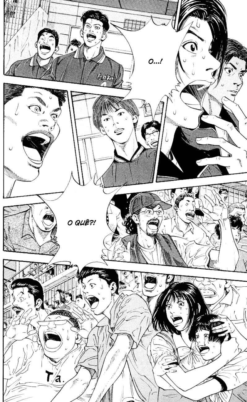 Chapter 269 - Page 3