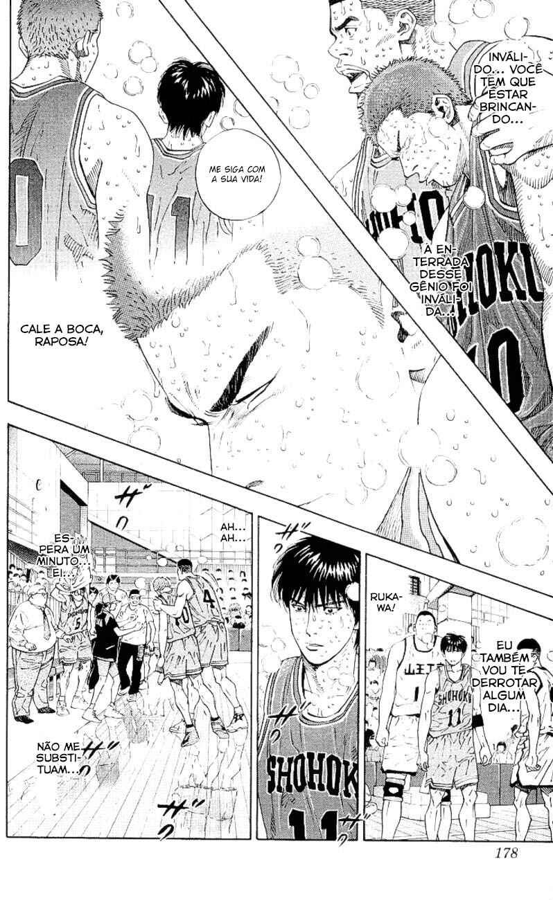 Chapter 269 - Page 9
