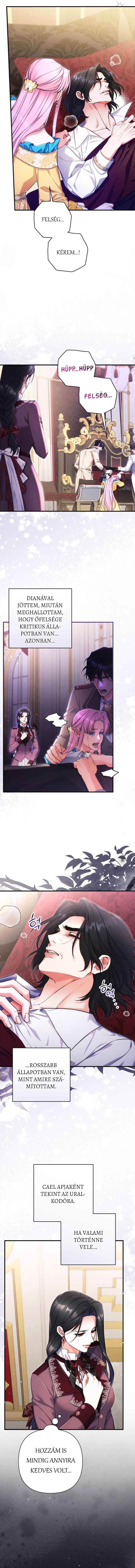 Chapter 112 - Page 6
