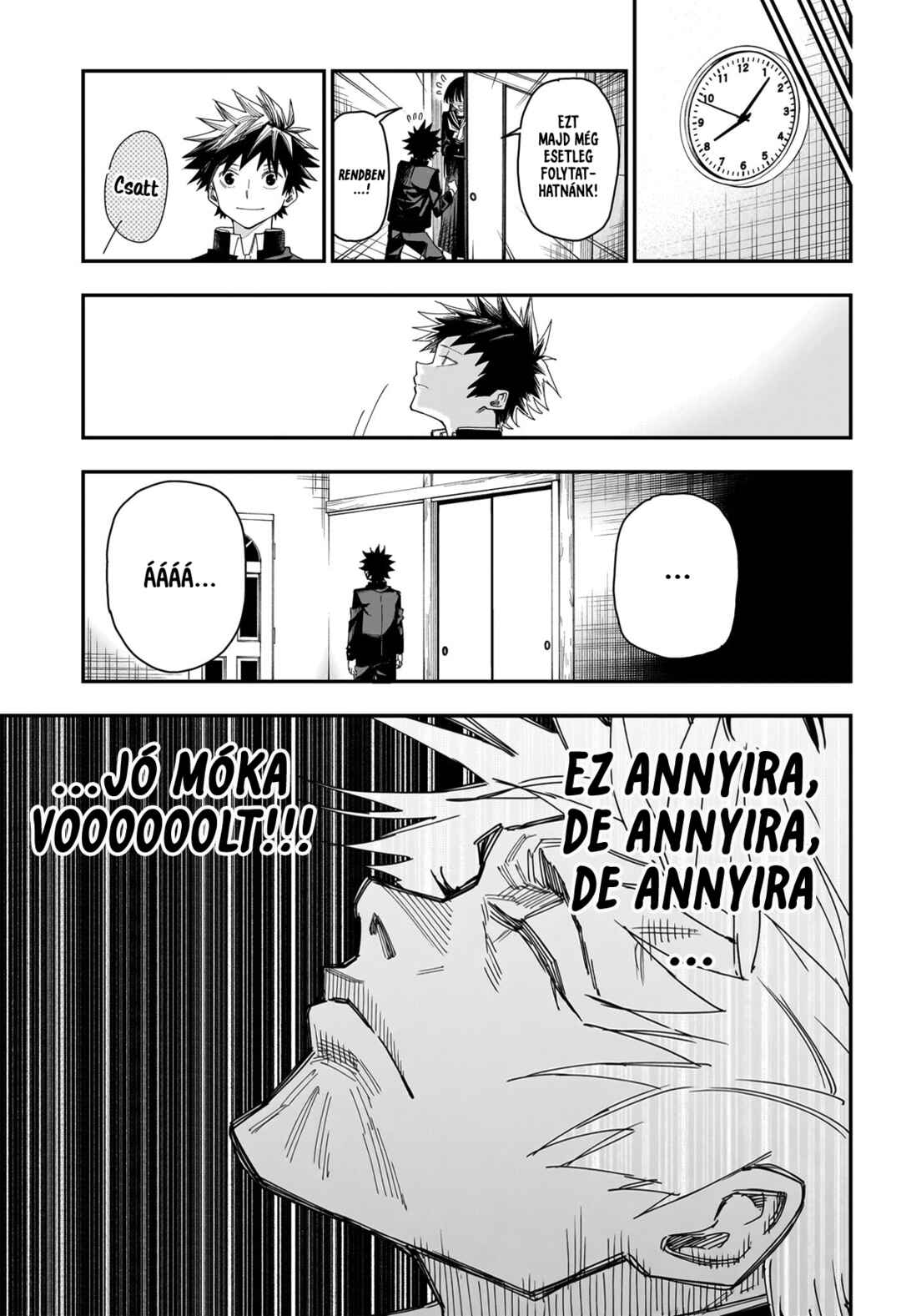 Chapter 4 - Page 9