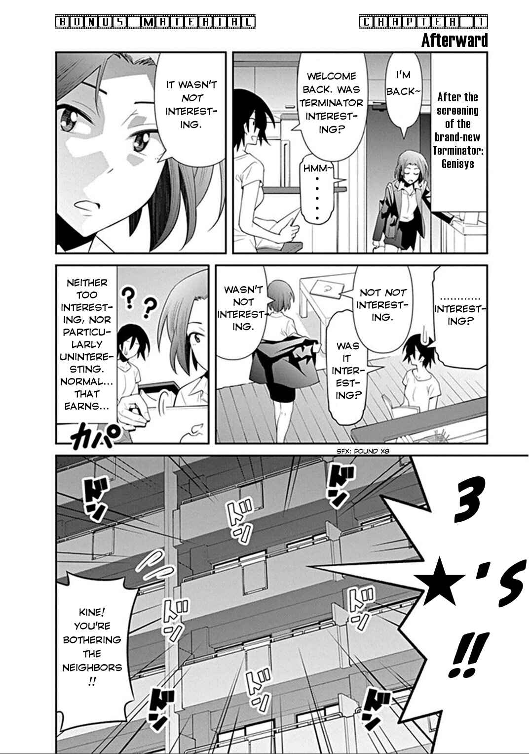 Chapter 6.5 - Page 3