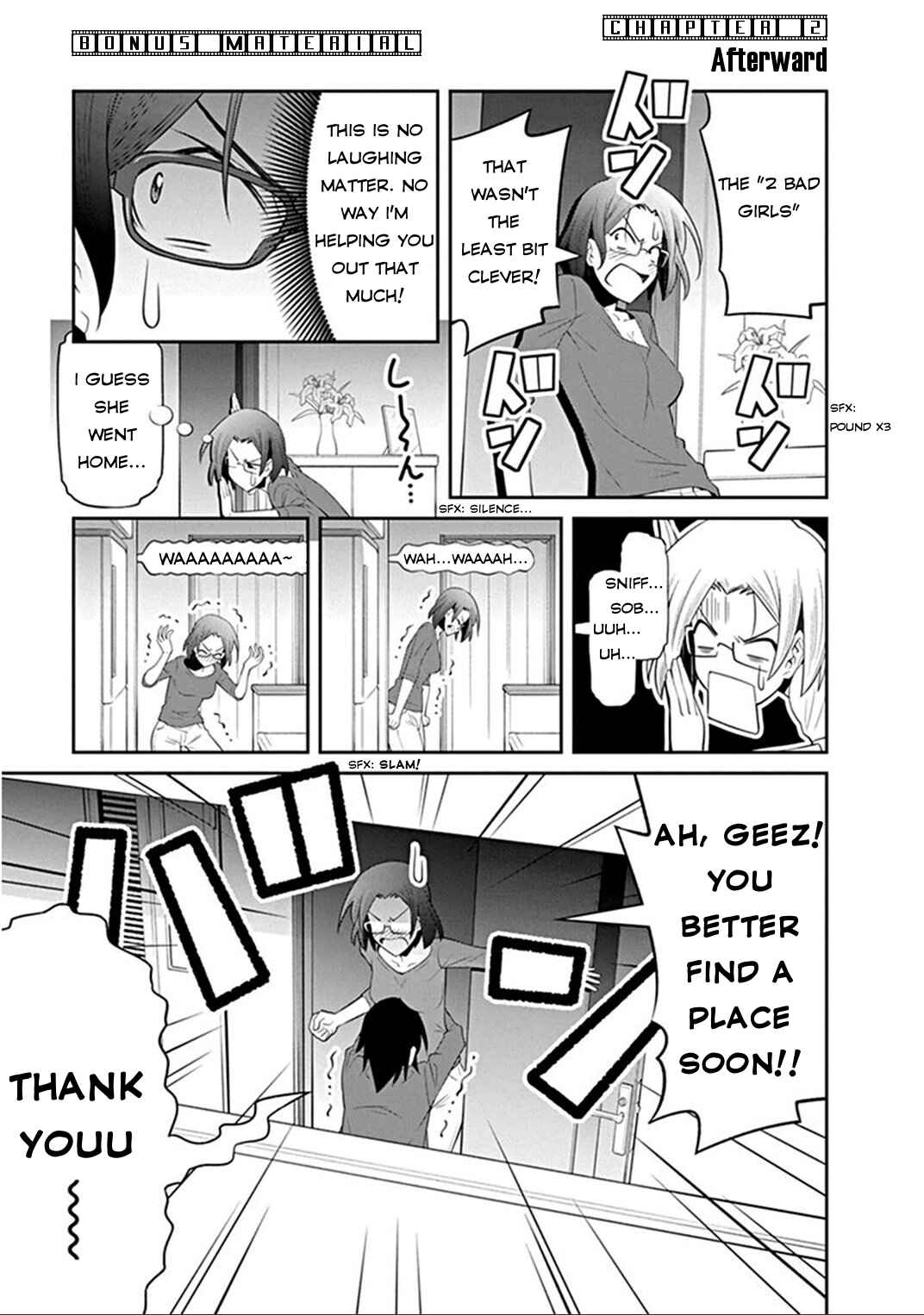 Chapter 6.5 - Page 4