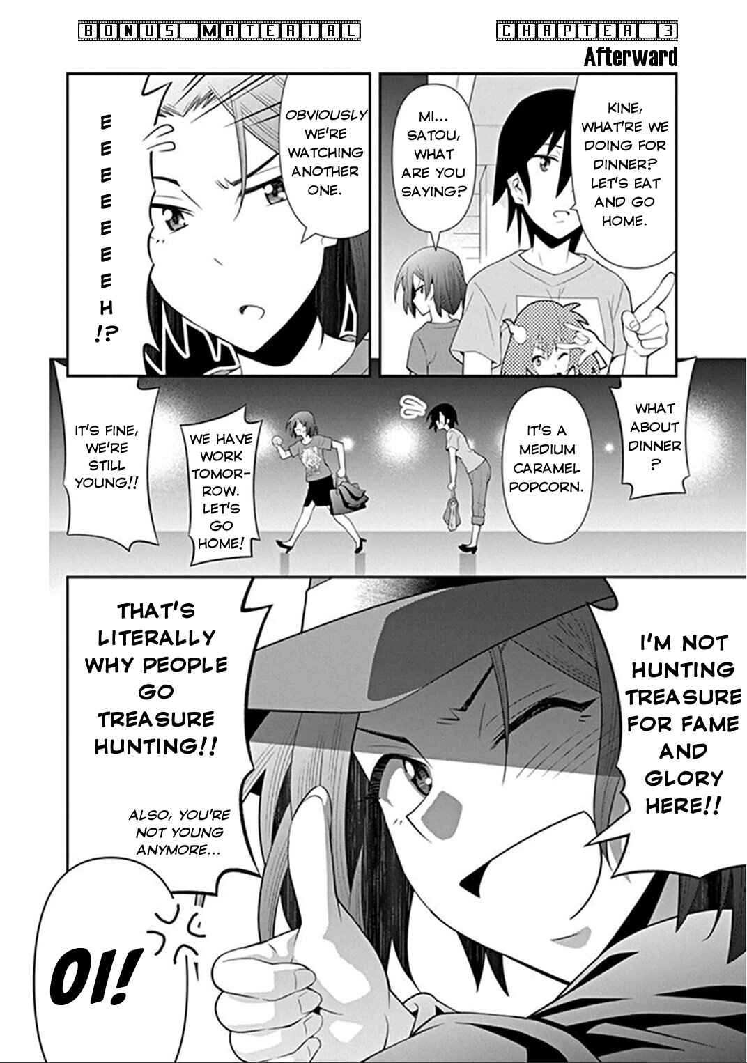 Chapter 6.5 - Page 5