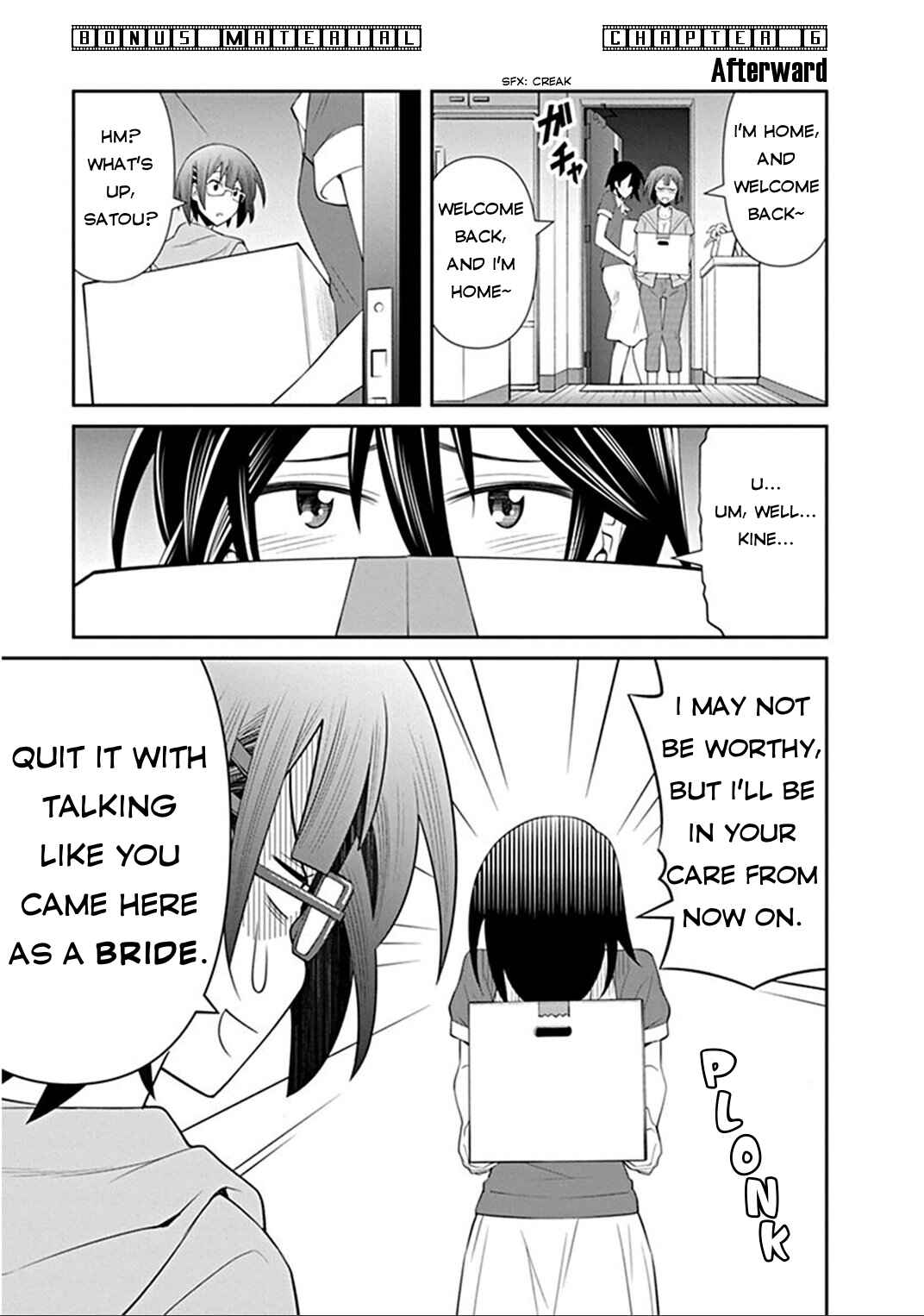 Chapter 6.5 - Page 8