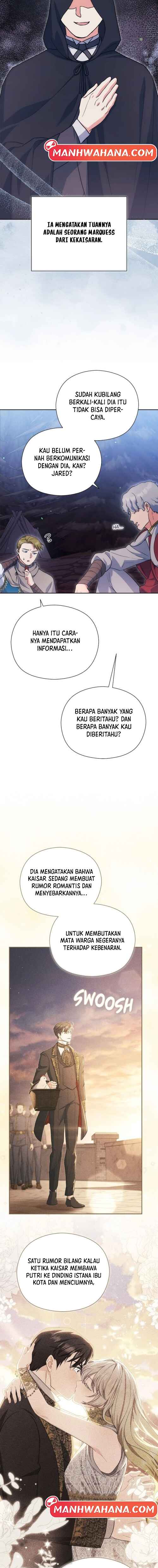Chapter 36 - Page 2