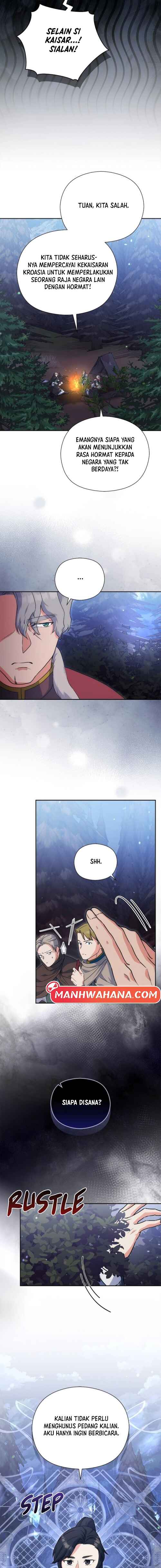 Chapter 36 - Page 4