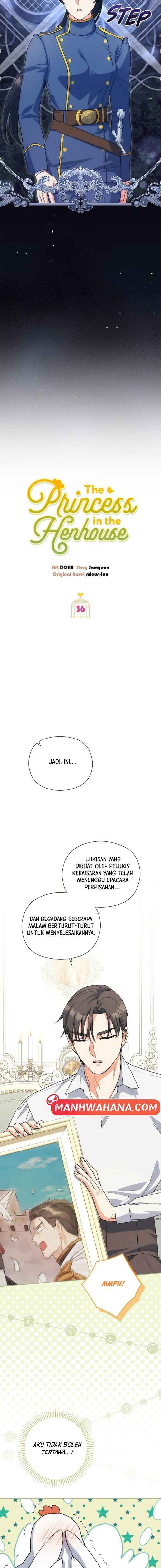 Chapter 36 - Page 5