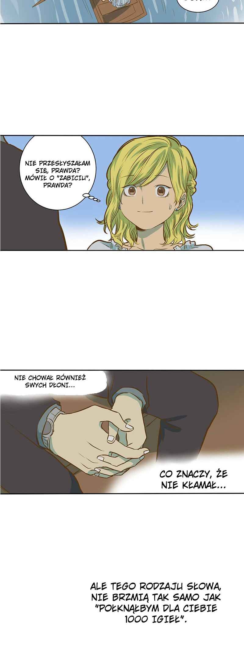 Chapter 5 - Page 10