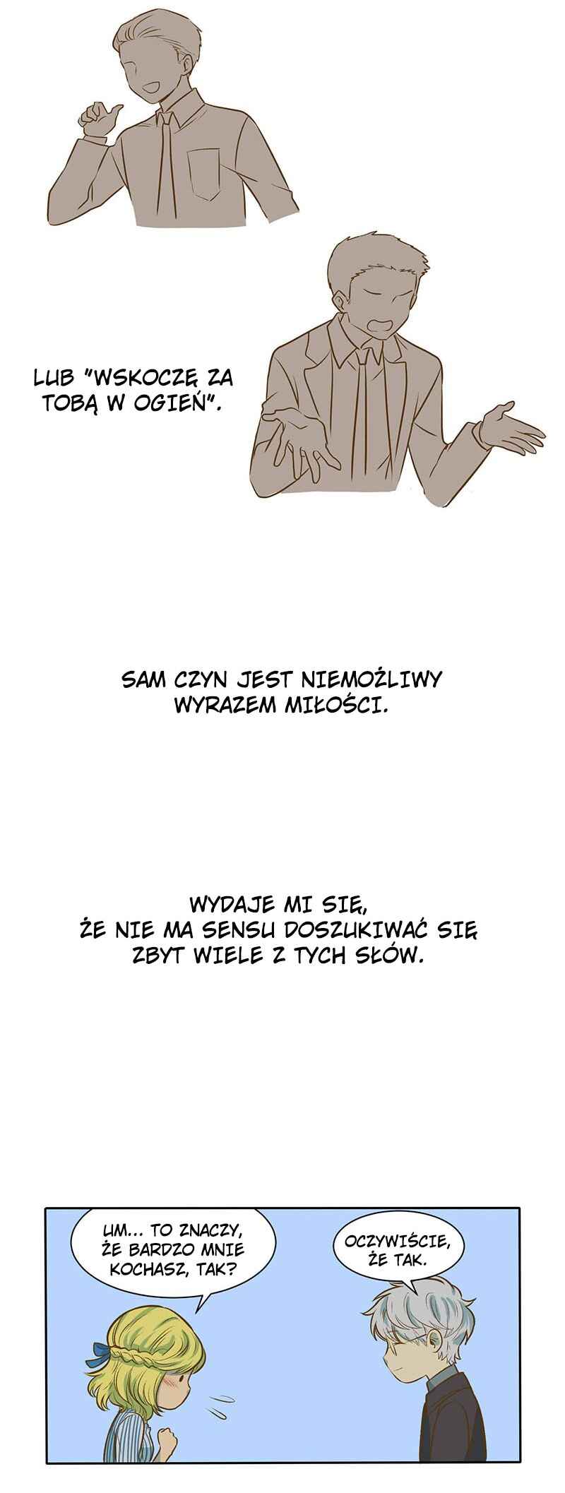 Chapter 5 - Page 11