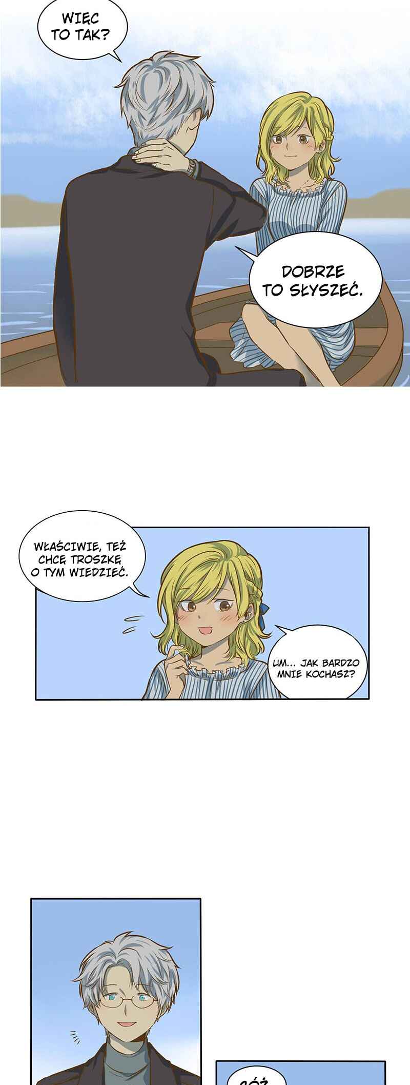 Chapter 5 - Page 7