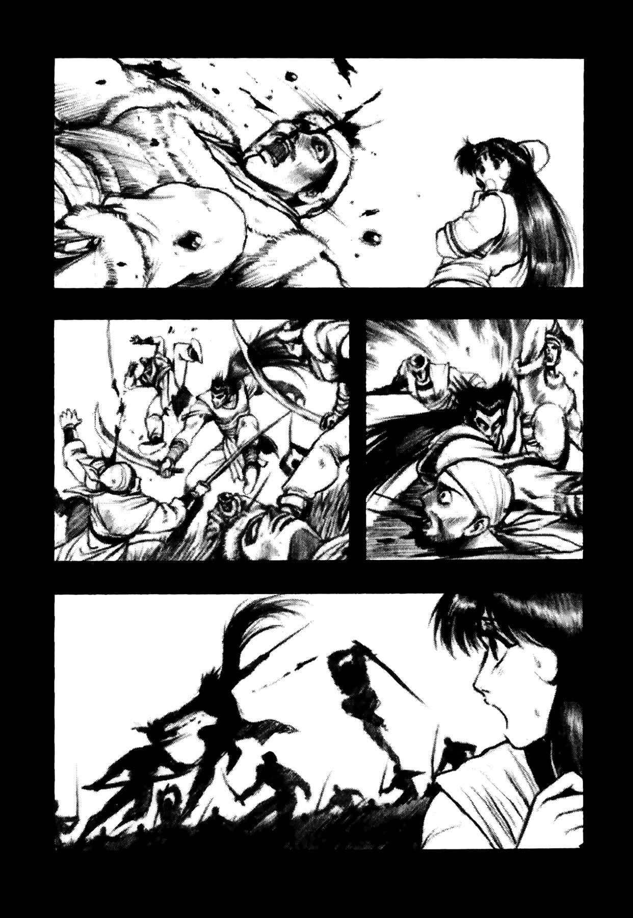 Chapter 51 - Page 12
