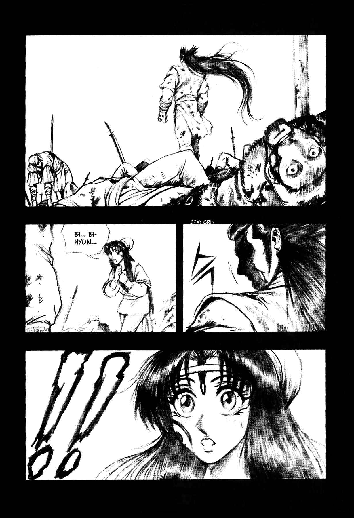 Chapter 51 - Page 13