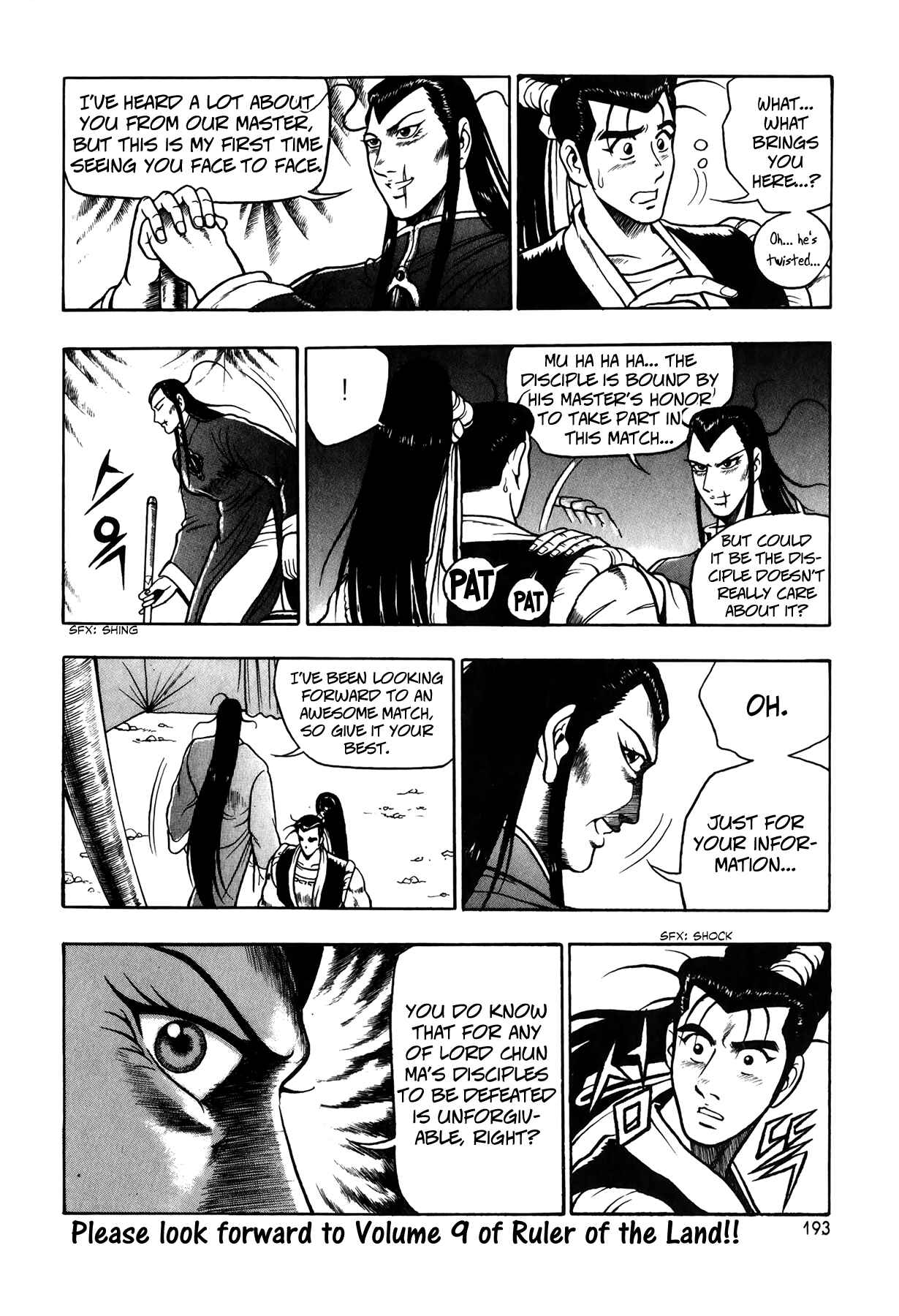 Chapter 51 - Page 28