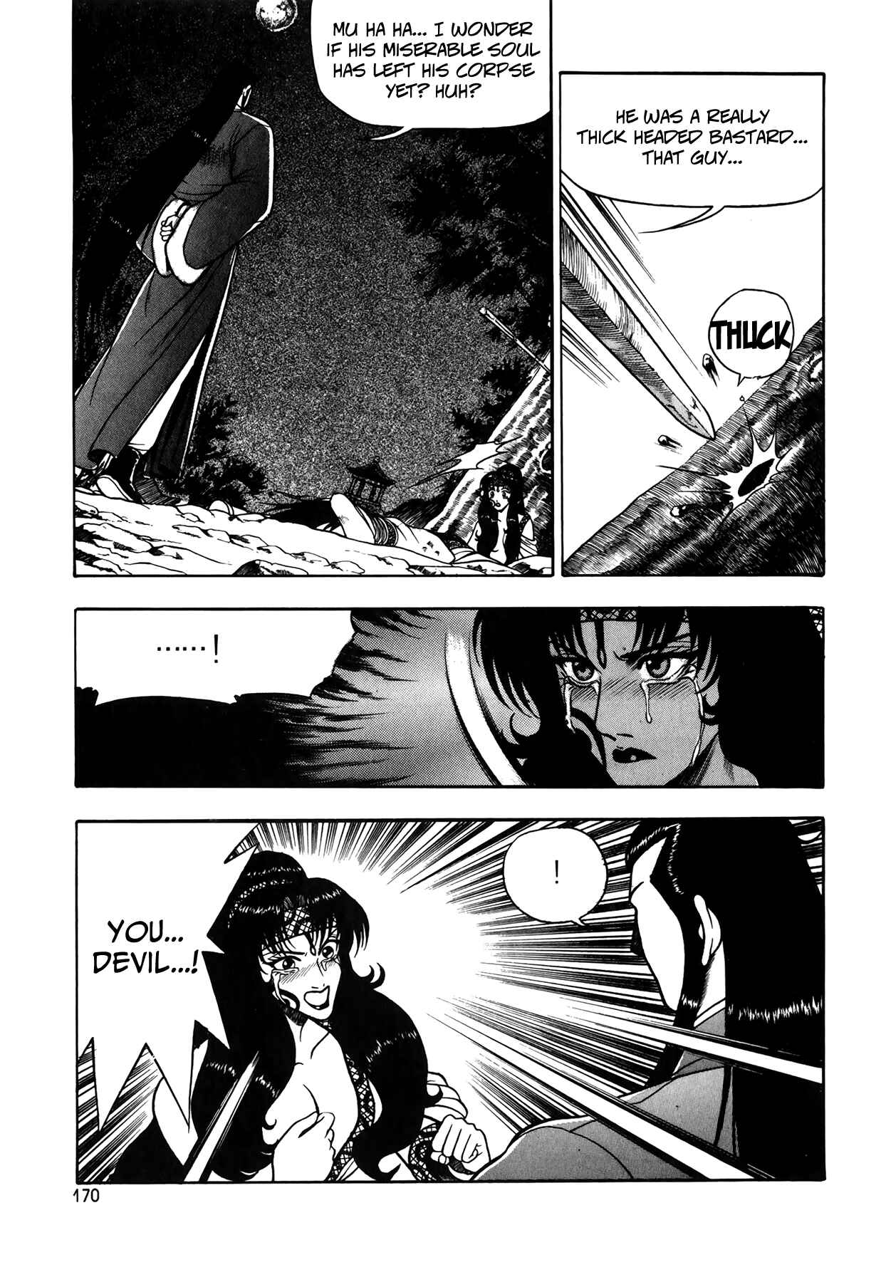Chapter 51 - Page 6
