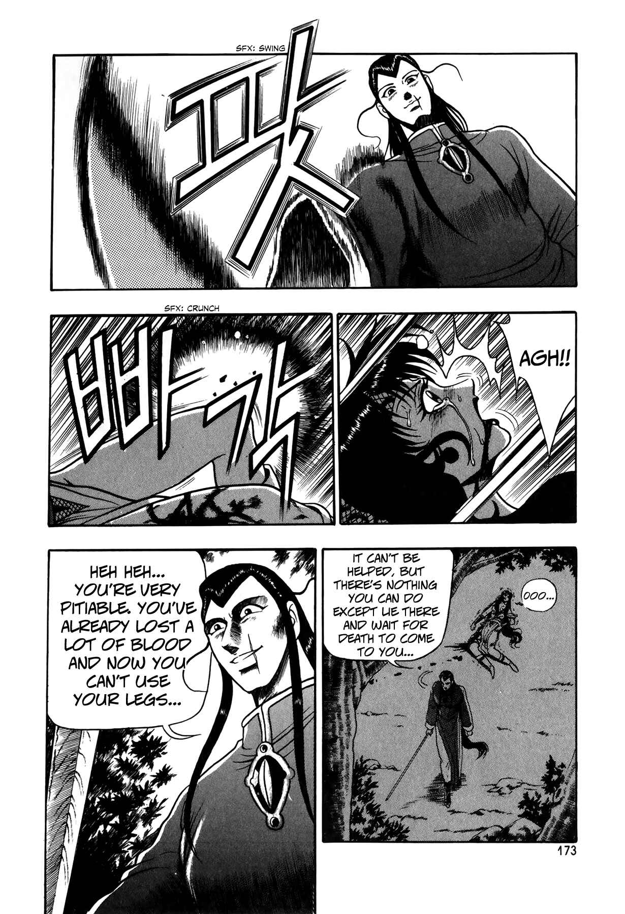 Chapter 51 - Page 9
