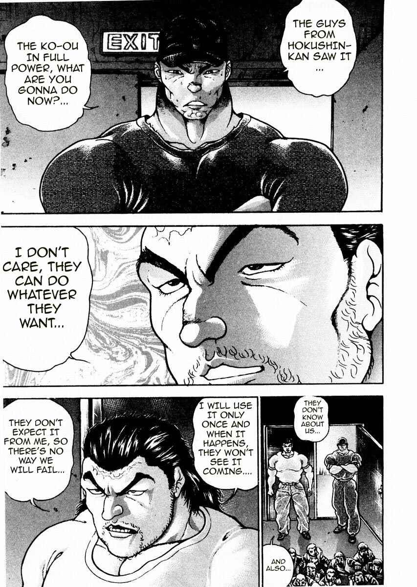 Chapter 87 - Page 11