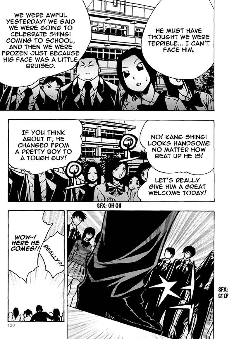 Chapter 59 - Page 10