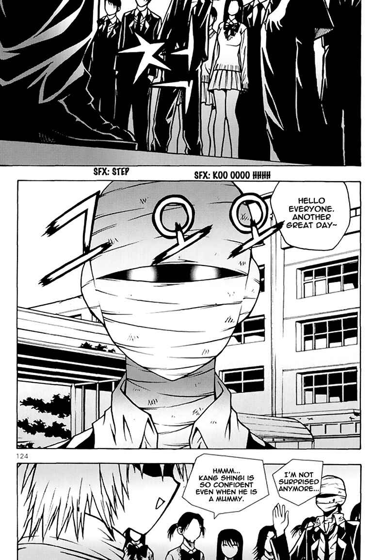 Chapter 59 - Page 14