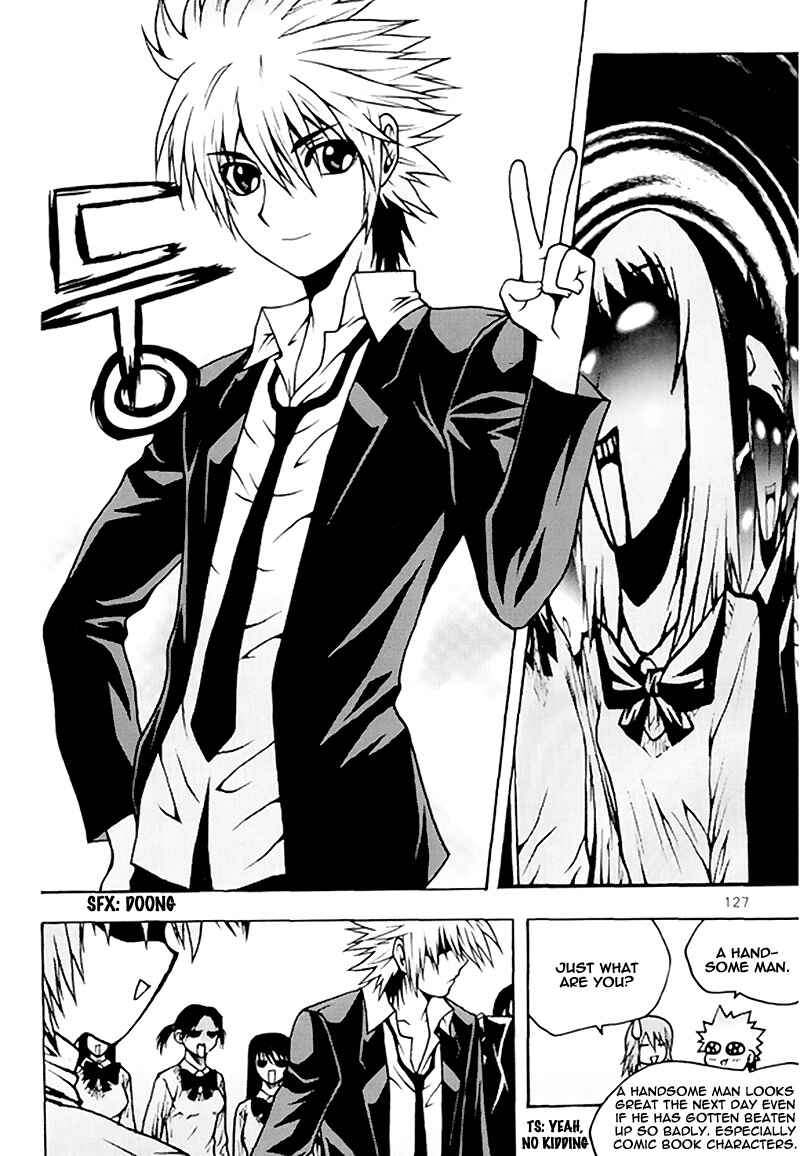Chapter 59 - Page 17