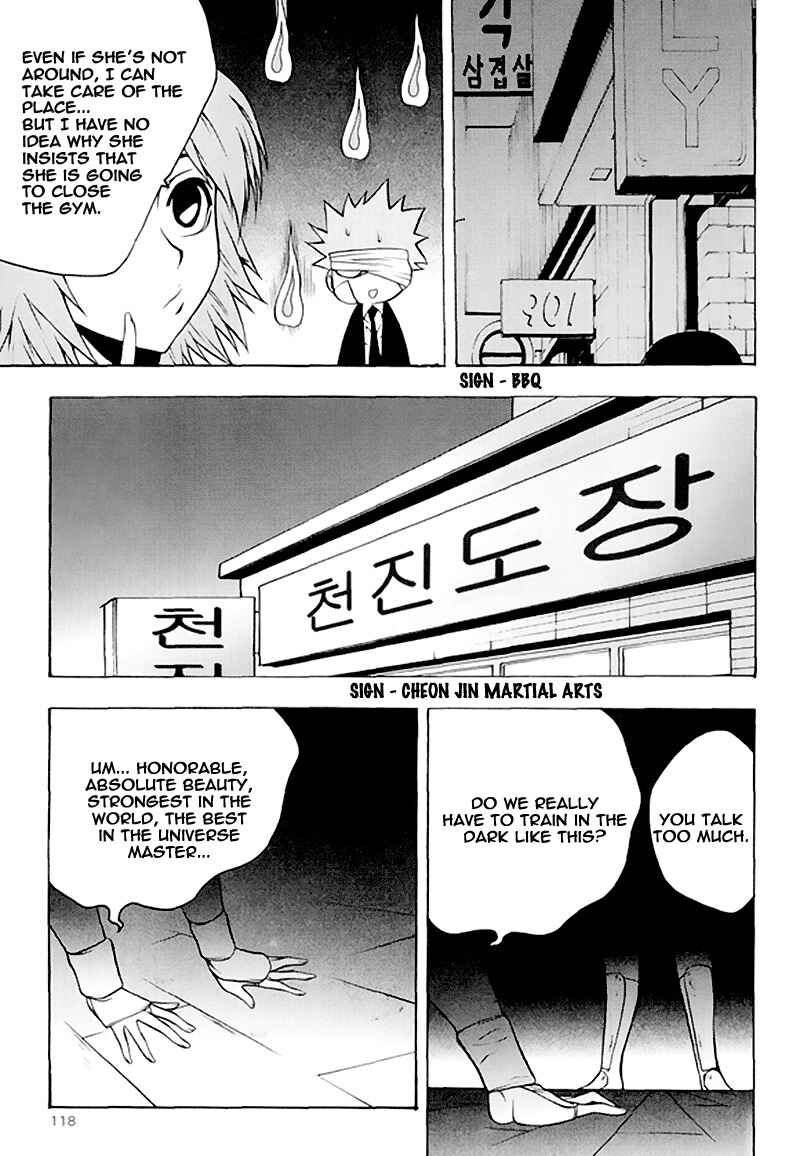 Chapter 59 - Page 8