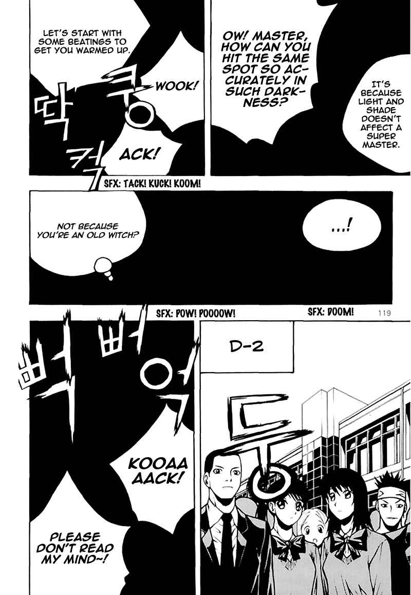 Chapter 59 - Page 9