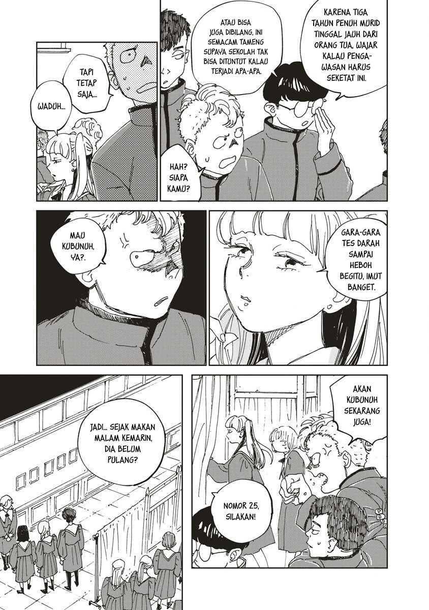 Chapter 3.1 - Page 10