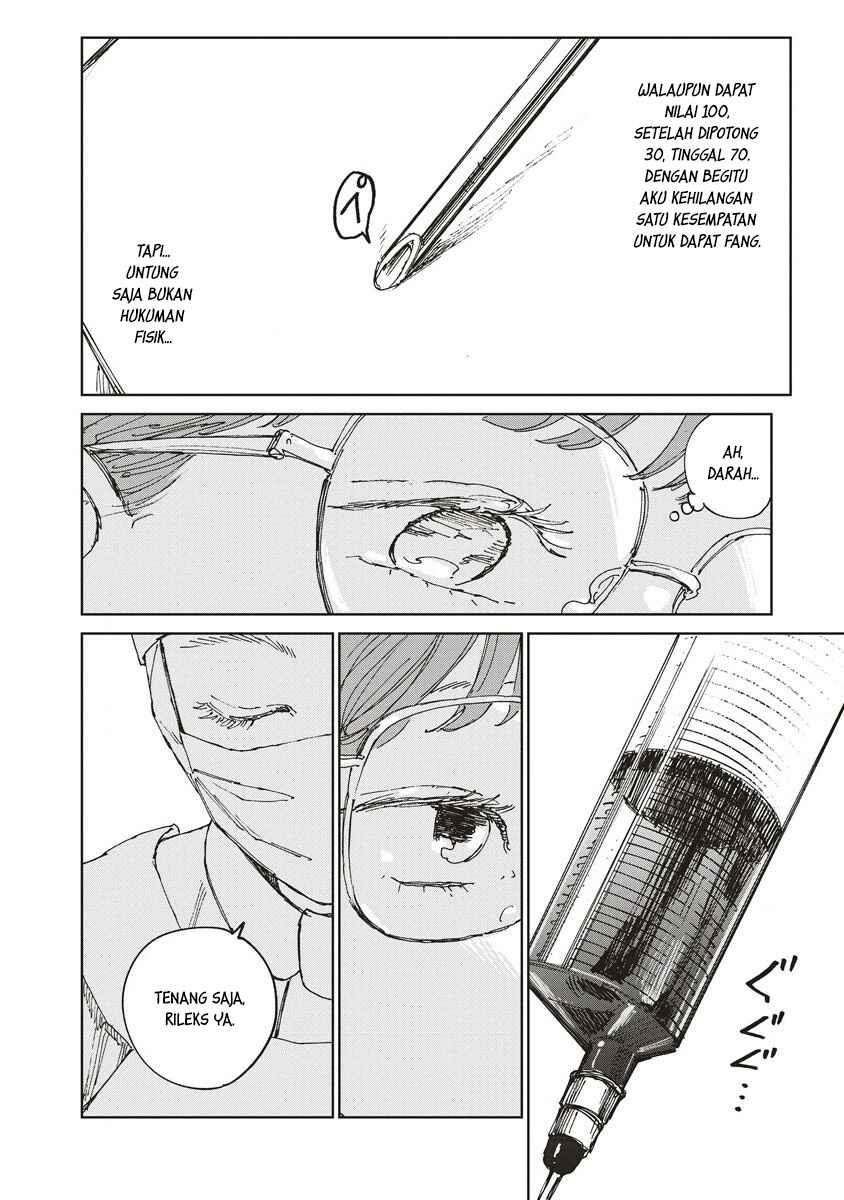 Chapter 3.1 - Page 13
