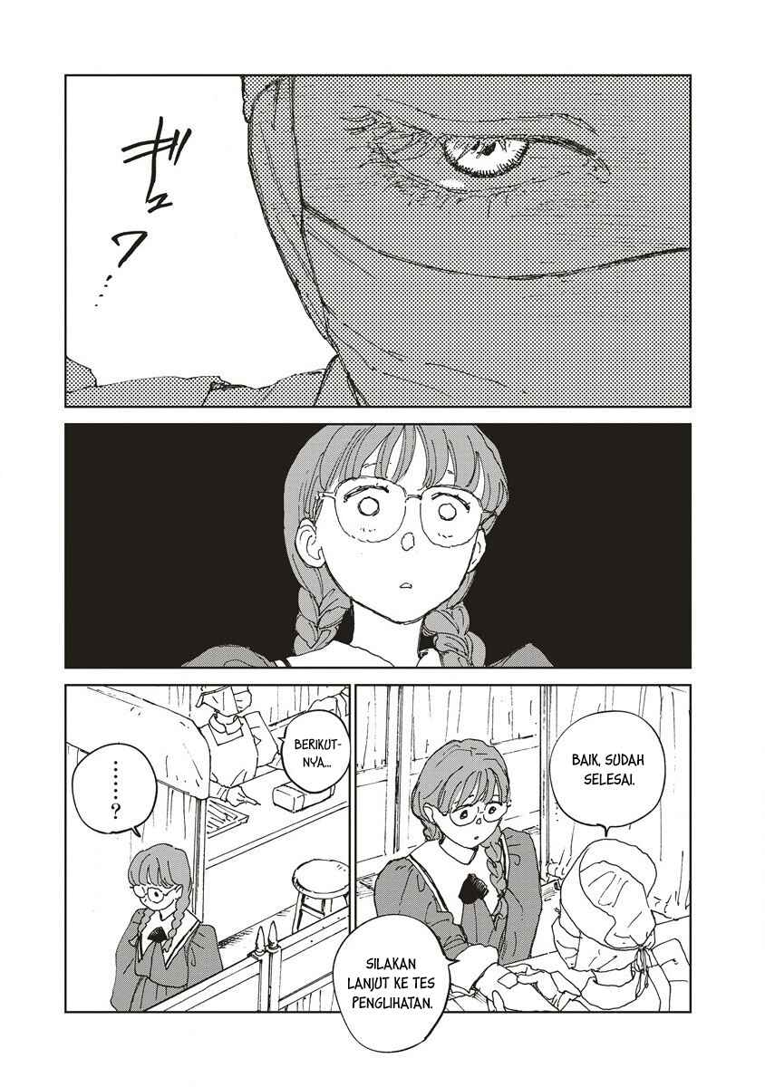 Chapter 3.1 - Page 14