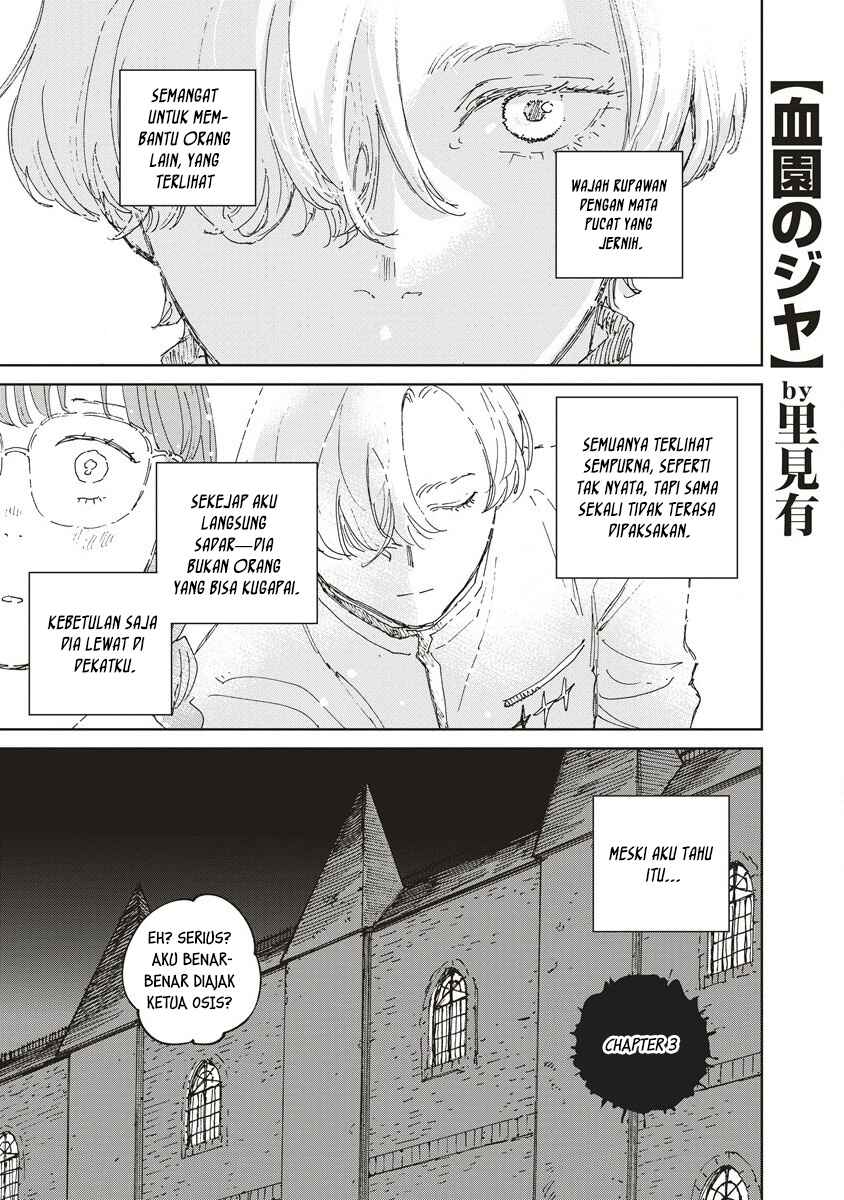 Chapter 3.1 - Page 2