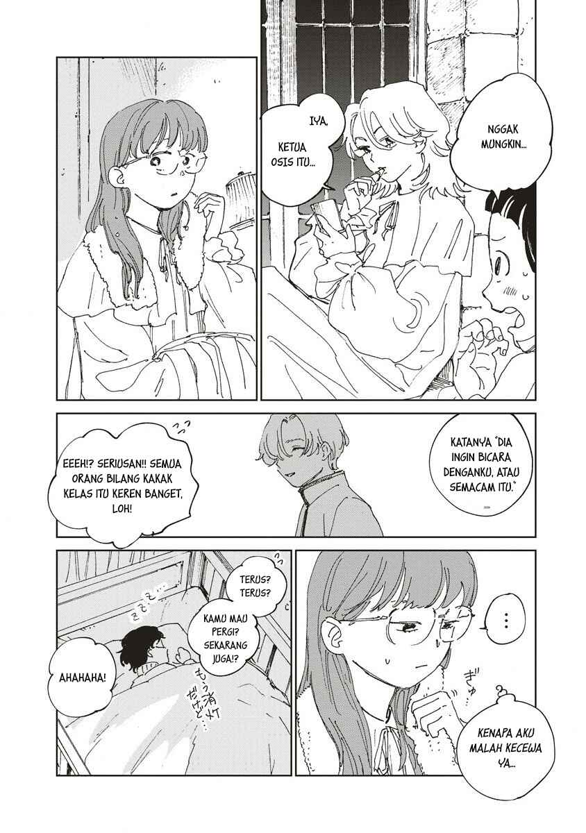 Chapter 3.1 - Page 3