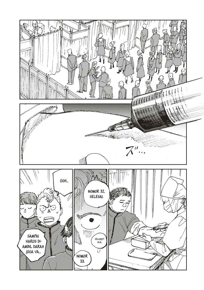 Chapter 3.1 - Page 9