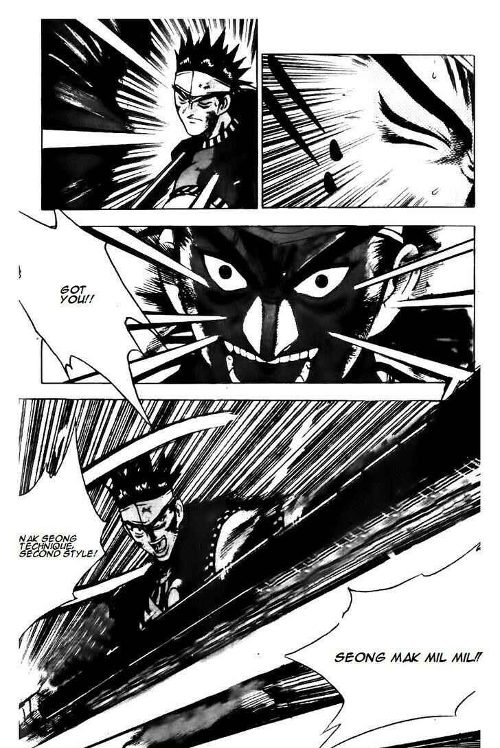 Chapter 144 - Page 12