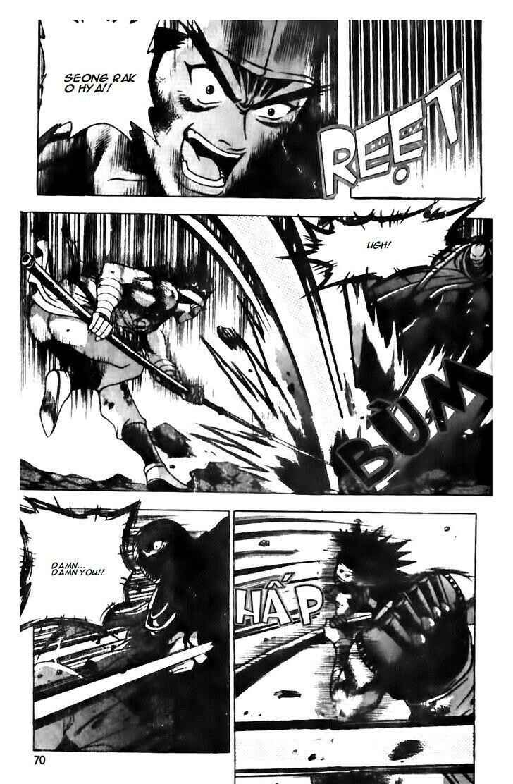 Chapter 144 - Page 16