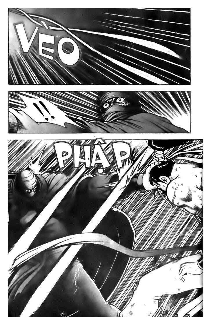 Chapter 144 - Page 2
