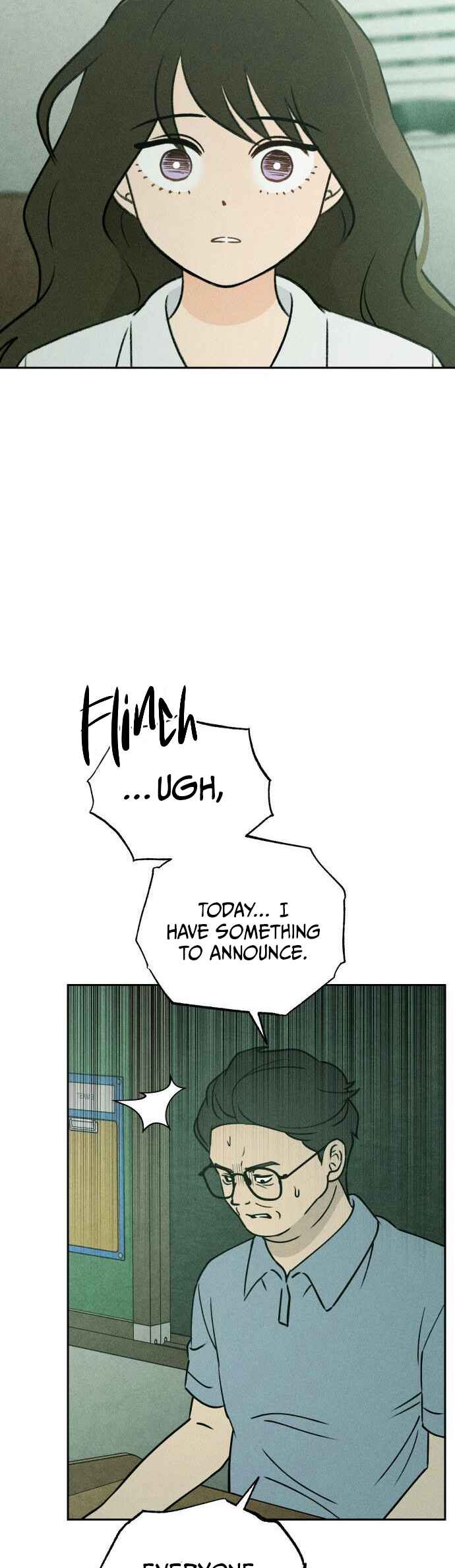 Chapter 21 - Page 25