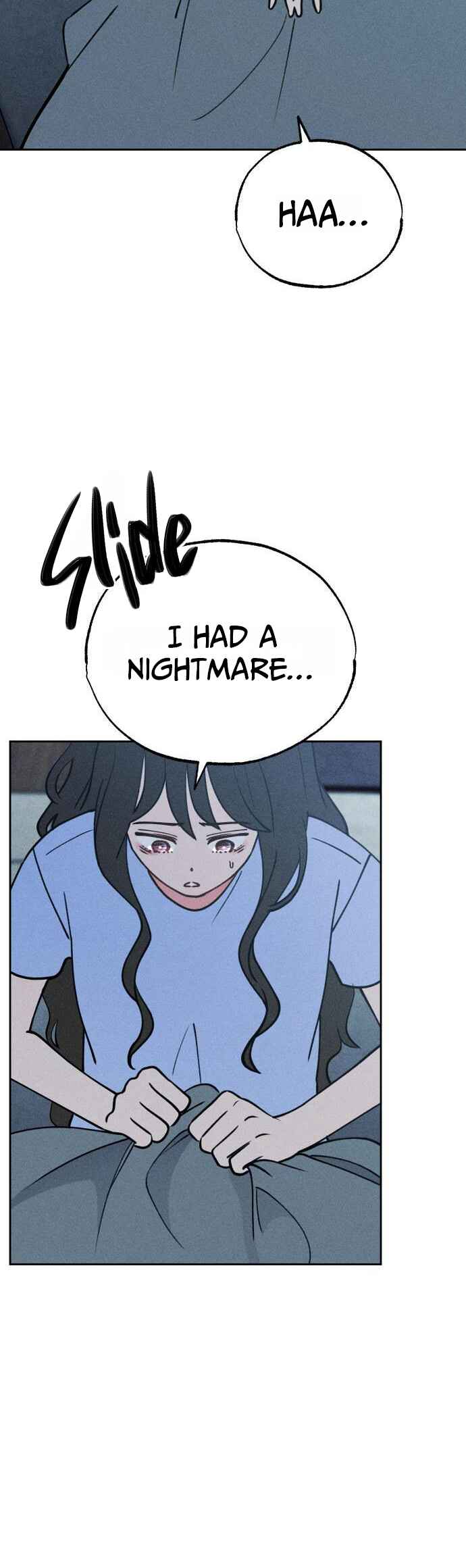 Chapter 21 - Page 4