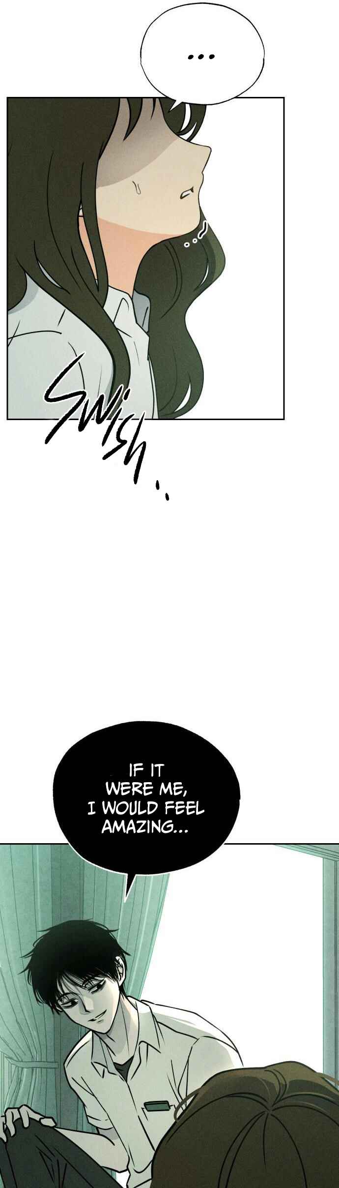 Chapter 21 - Page 48