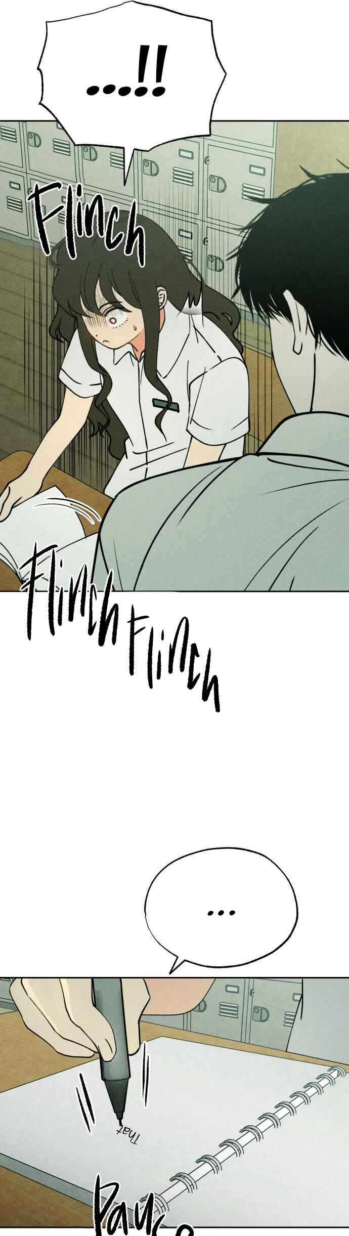 Chapter 21 - Page 52