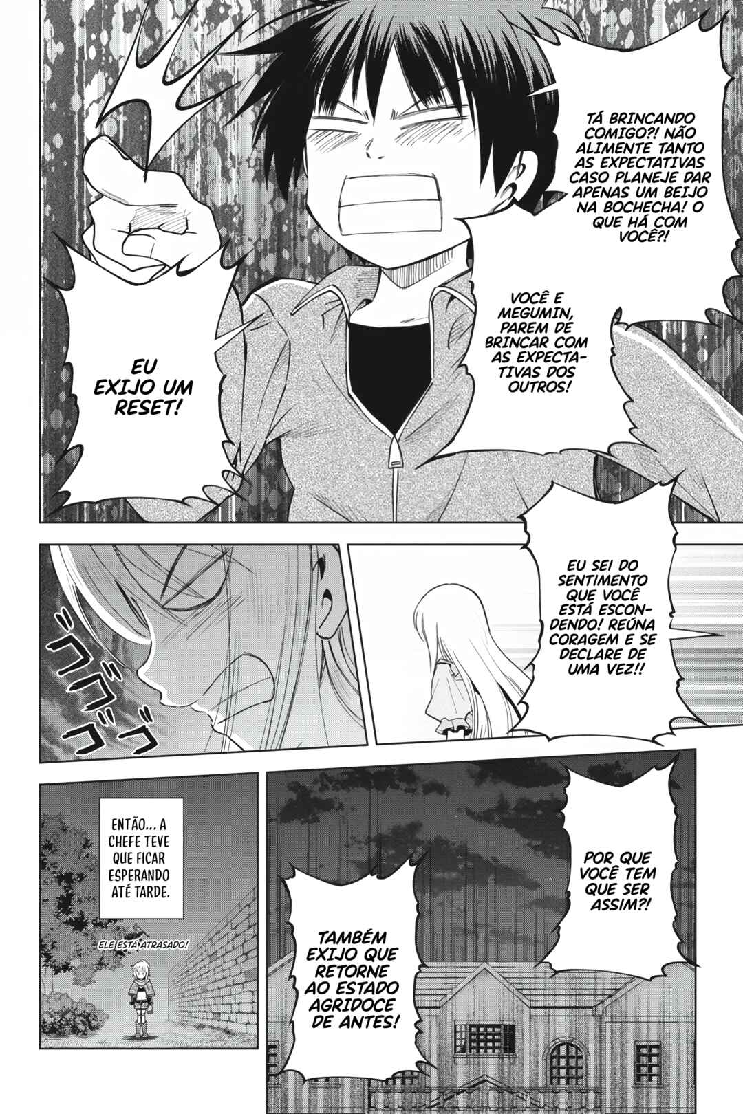 Chapter 89 - Page 13