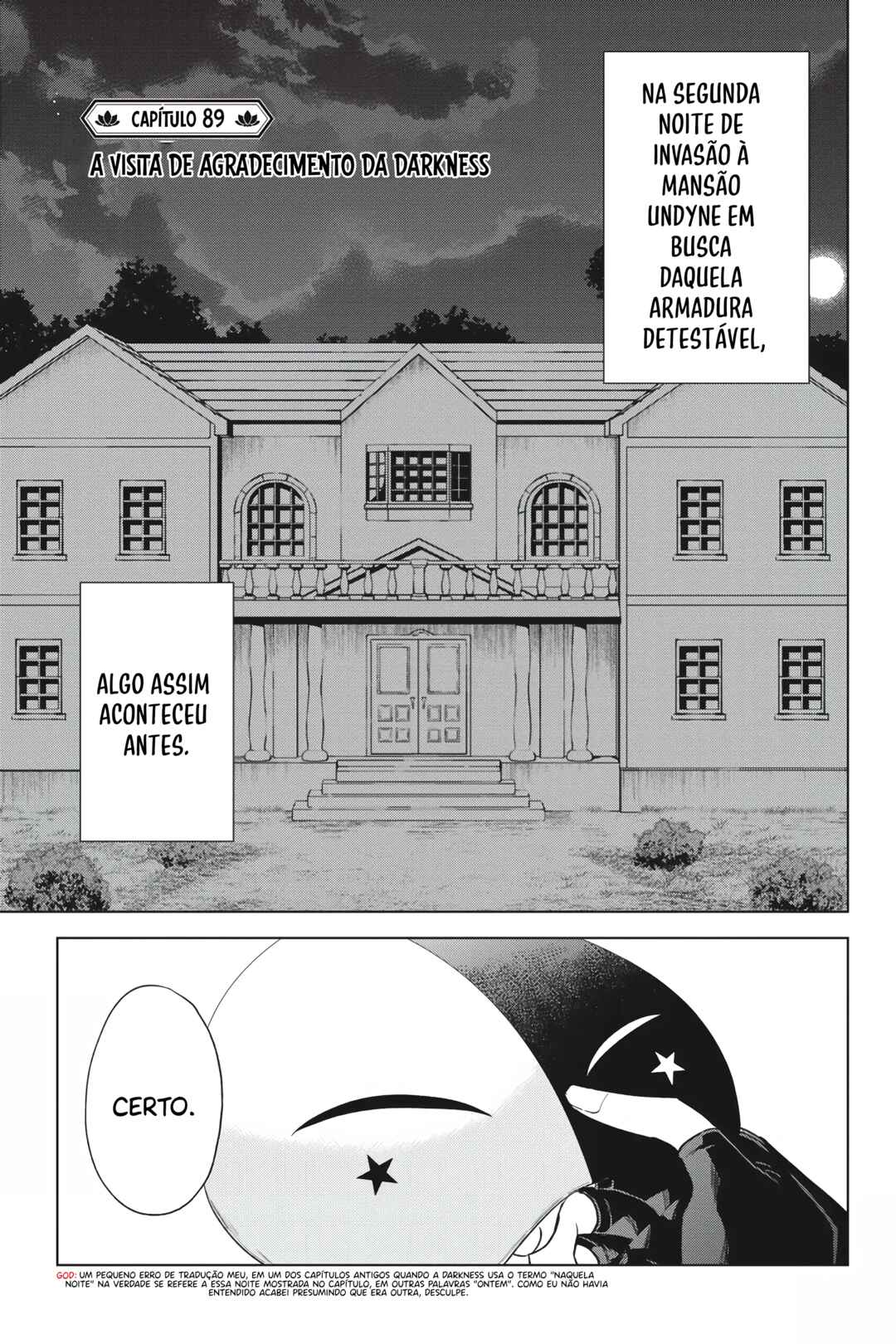 Chapter 89 - Page 2