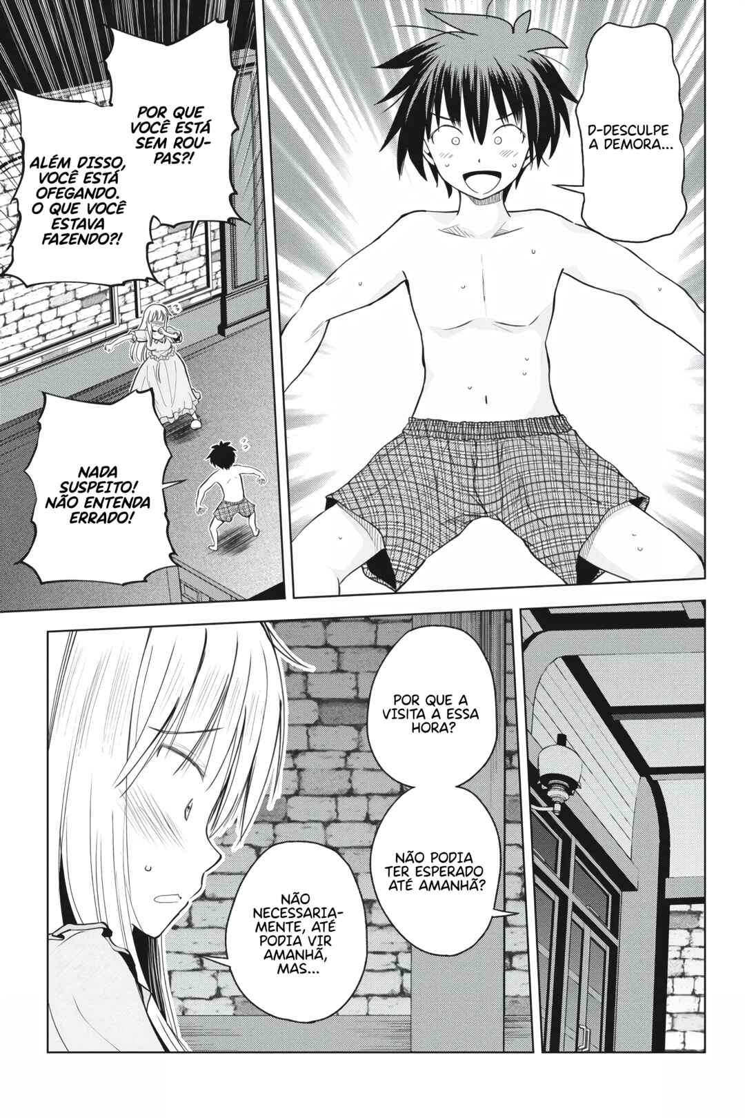 Chapter 89 - Page 4