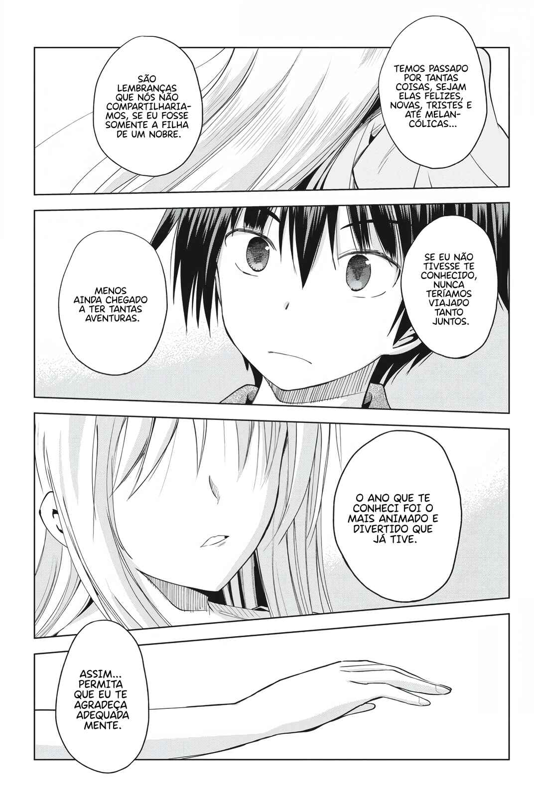 Chapter 89 - Page 6