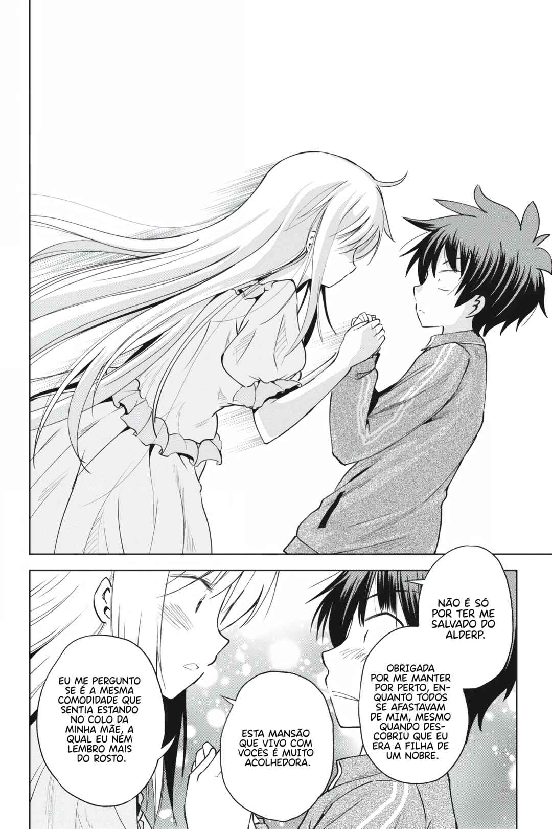 Chapter 89 - Page 7