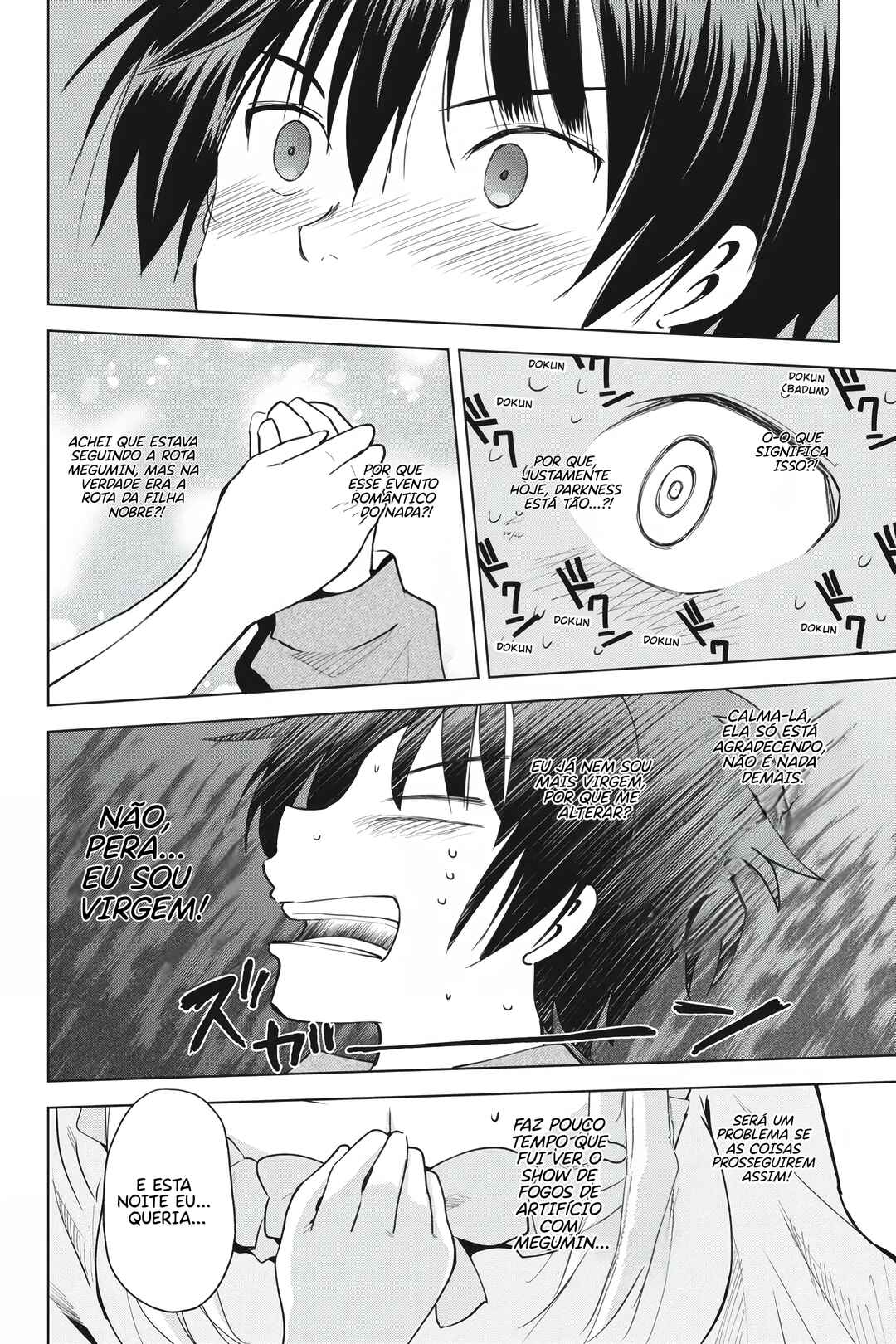 Chapter 89 - Page 9
