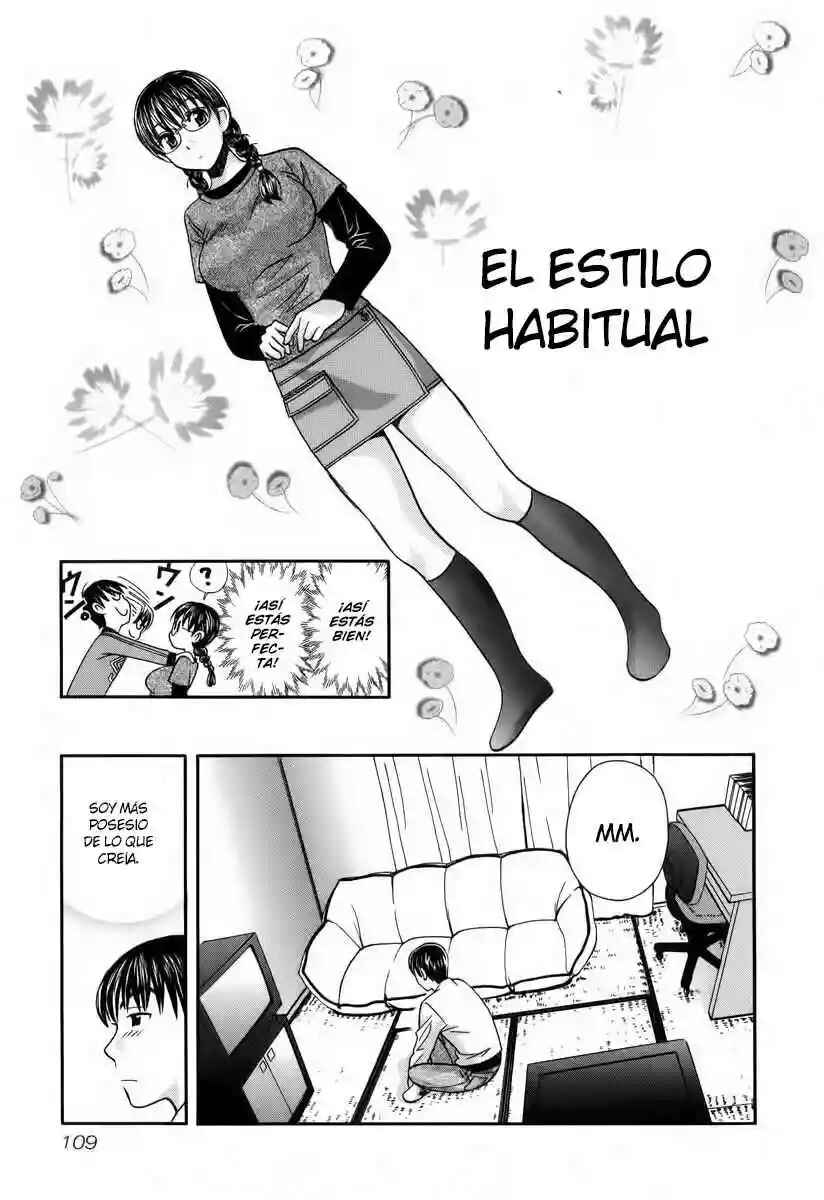 Chapter 125 - Page 10