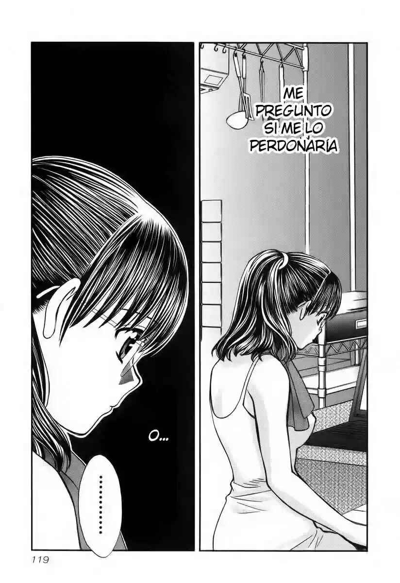 Chapter 125 - Page 20