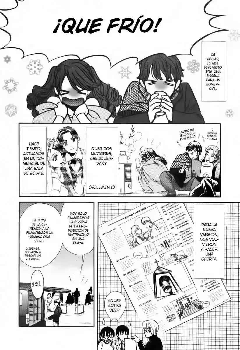 Chapter 125 - Page 5